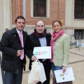 Castelló Ruta de Sabor