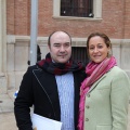 Castelló Ruta de Sabor