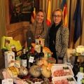 Castelló Ruta de Sabor
