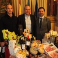 Castelló Ruta de Sabor