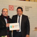 Castelló Ruta de Sabor