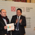Castelló Ruta de Sabor