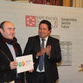 Castelló Ruta de Sabor