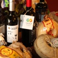 Castelló Ruta de Sabor