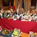 Castelló Ruta de Sabor