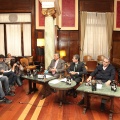 Casino Antiguo