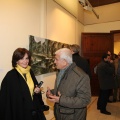 Jaime Hernández, Ciudad Soledad