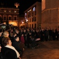 Coral polifónica Sant Pere