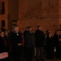 Coral polifónica Sant Pere