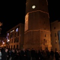 Coral polifónica Sant Pere