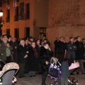 Coral polifónica Sant Pere