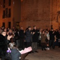 Coral polifónica Sant Pere