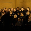 Coral polifónica Sant Pere