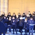 Coral polifónica Sant Pere