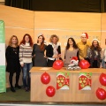 II PatiNadal