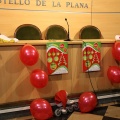 II PatiNadal