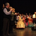 Concierto de villancicos
