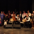 Concierto de villancicos