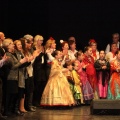 Concierto de villancicos