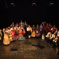 Concierto de villancicos