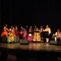 Concierto de villancicos
