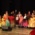 Concierto de villancicos