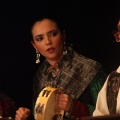 Concierto de villancicos