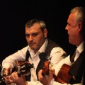 Concierto de villancicos
