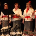 Concierto de villancicos