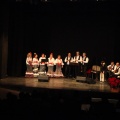 Concierto de villancicos