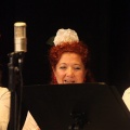 Concierto de villancicos