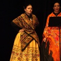 Concierto de villancicos
