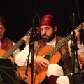 Concierto de villancicos