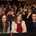 Concierto de villancicos