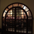 Coral Castàlia, Aula de Majors