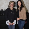 By Rosana