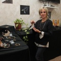 By Rosana