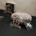 By Rosana