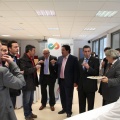 III Jornadas gastronómicas de la trufa Alt Maestrat