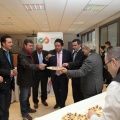 III Jornadas gastronómicas de la trufa Alt Maestrat