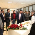 III Jornadas gastronómicas de la trufa Alt Maestrat