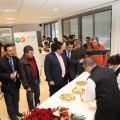 III Jornadas gastronómicas de la trufa Alt Maestrat