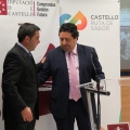 III Jornadas gastronómicas de la trufa Alt Maestrat