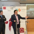 III Jornadas gastronómicas de la trufa Alt Maestrat