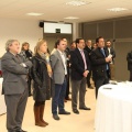 III Jornadas gastronómicas de la trufa Alt Maestrat