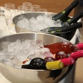 III Jornadas gastronómicas de la trufa Alt Maestrat
