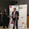 III Jornadas gastronómicas de la trufa Alt Maestrat