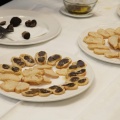 III Jornadas gastronómicas de la trufa Alt Maestrat