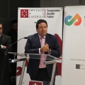 III Jornadas gastronómicas de la trufa Alt Maestrat