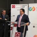 III Jornadas gastronómicas de la trufa Alt Maestrat